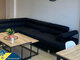 Продается 3 комнатная квартира Испания, Torrevieja (6 Фотография)