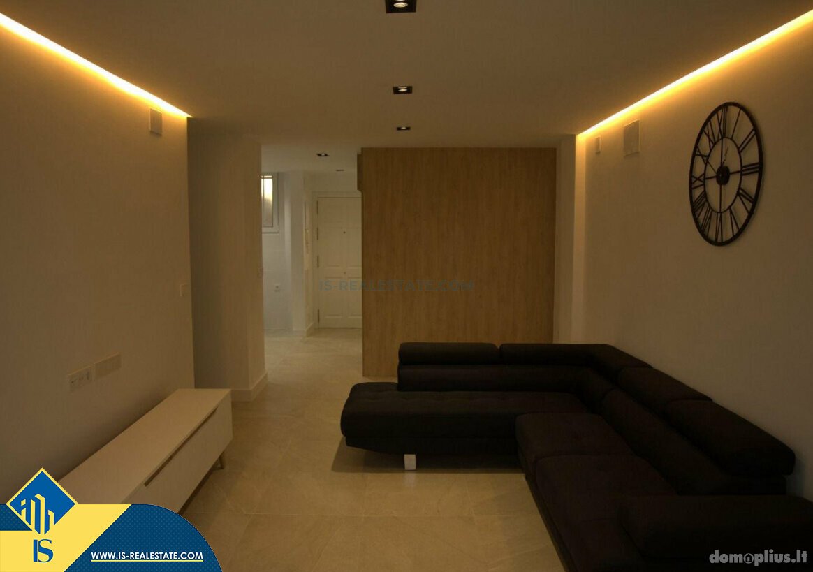 Продается 3 комнатная квартира Испания, Torrevieja
