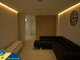 Продается 3 комнатная квартира Испания, Torrevieja (7 Фотография)
