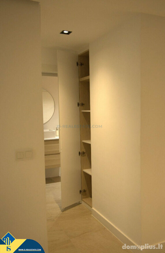 Продается 3 комнатная квартира Испания, Torrevieja
