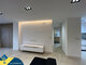 Продается 3 комнатная квартира Испания, Torrevieja (11 Фотография)