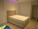 Продается 3 комнатная квартира Испания, Torrevieja (12 Фотография)