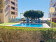 Продается 3 комнатная квартира Испания, Torrevieja (14 Фотография)