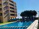 Продается 3 комнатная квартира Испания, Torrevieja (15 Фотография)