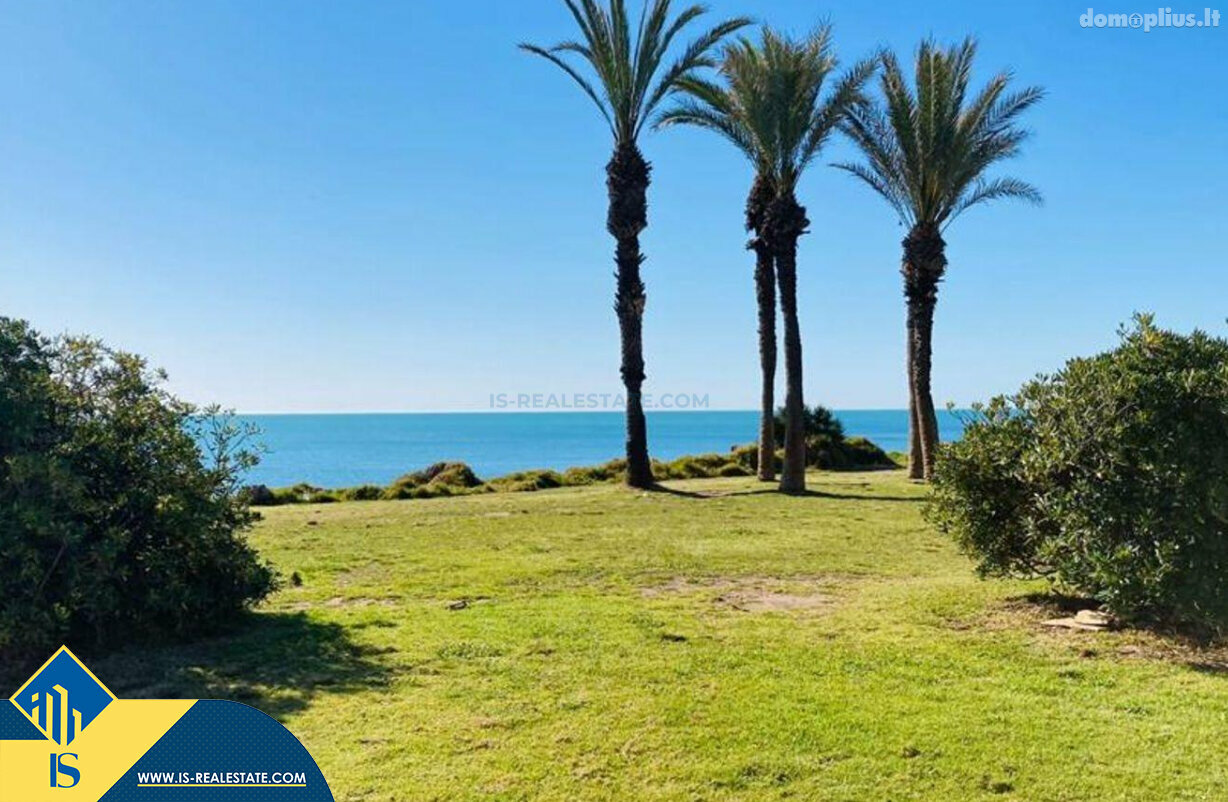 Продается 3 комнатная квартира Испания, Torrevieja
