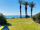 Продается 3 комнатная квартира Испания, Torrevieja (16 Фотография)