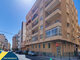 Parduodamas 4 kambarių butas Ispanijoje, Torrevieja (1 nuotrauka)
