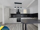 Parduodamas 4 kambarių butas Ispanijoje, Torrevieja (7 nuotrauka)