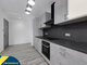 Parduodamas 4 kambarių butas Ispanijoje, Torrevieja (8 nuotrauka)