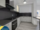 Parduodamas 4 kambarių butas Ispanijoje, Torrevieja (9 nuotrauka)