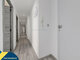 Parduodamas 4 kambarių butas Ispanijoje, Torrevieja (12 nuotrauka)