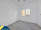 Parduodamas 4 kambarių butas Ispanijoje, Torrevieja (14 nuotrauka)