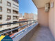 Parduodamas 4 kambarių butas Ispanijoje, Torrevieja (19 nuotrauka)