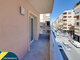 Parduodamas 4 kambarių butas Ispanijoje, Torrevieja (20 nuotrauka)