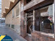 Parduodamas 4 kambarių butas Ispanijoje, Torrevieja (23 nuotrauka)