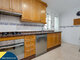 Parduodamas 4 kambarių butas Ispanijoje, Torrevieja (9 nuotrauka)