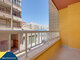 Parduodamas 4 kambarių butas Ispanijoje, Torrevieja (10 nuotrauka)