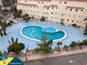 Parduodamas 4 kambarių butas Ispanijoje, Torrevieja (1 nuotrauka)