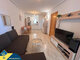 Parduodamas 4 kambarių butas Ispanijoje, Torrevieja (2 nuotrauka)