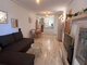 Parduodamas 4 kambarių butas Ispanijoje, Torrevieja (4 nuotrauka)