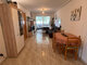Parduodamas 4 kambarių butas Ispanijoje, Torrevieja (5 nuotrauka)
