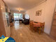 Parduodamas 4 kambarių butas Ispanijoje, Torrevieja (6 nuotrauka)
