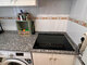 Parduodamas 4 kambarių butas Ispanijoje, Torrevieja (8 nuotrauka)