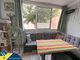 Parduodamas 4 kambarių butas Ispanijoje, Torrevieja (10 nuotrauka)