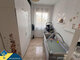 Parduodamas 4 kambarių butas Ispanijoje, Torrevieja (11 nuotrauka)