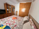 Parduodamas 4 kambarių butas Ispanijoje, Torrevieja (12 nuotrauka)