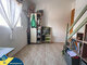 Parduodamas 4 kambarių butas Ispanijoje, Torrevieja (14 nuotrauka)