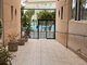 Parduodamas 4 kambarių butas Ispanijoje, Torrevieja (17 nuotrauka)