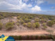 Parduodamas 4 kambarių butas Ispanijoje, Torrevieja (18 nuotrauka)