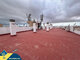 Parduodamas 4 kambarių butas Ispanijoje, Torrevieja (21 nuotrauka)