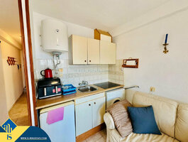 2 room apartment Spain, Torrevieja