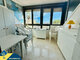 Parduodamas 2 kambarių butas Ispanijoje, Torrevieja (3 nuotrauka)