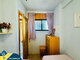 Parduodamas 2 kambarių butas Ispanijoje, Torrevieja (6 nuotrauka)