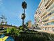 Parduodamas 2 kambarių butas Ispanijoje, Torrevieja (9 nuotrauka)