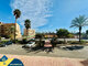 Parduodamas 2 kambarių butas Ispanijoje, Torrevieja (10 nuotrauka)