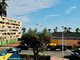 Parduodamas 2 kambarių butas Ispanijoje, Torrevieja (11 nuotrauka)