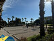 Parduodamas 2 kambarių butas Ispanijoje, Torrevieja (13 nuotrauka)