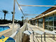 Parduodamas 2 kambarių butas Ispanijoje, Torrevieja (14 nuotrauka)