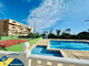 Parduodamas 2 kambarių butas Ispanijoje, Torrevieja (15 nuotrauka)