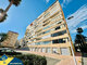 Parduodamas 2 kambarių butas Ispanijoje, Torrevieja (16 nuotrauka)