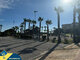 Parduodamas 2 kambarių butas Ispanijoje, Torrevieja (17 nuotrauka)