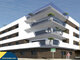 Parduodamas 4 kambarių butas Ispanijoje, Torrevieja (3 nuotrauka)