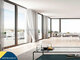 Parduodamas 4 kambarių butas Ispanijoje, Torrevieja (5 nuotrauka)