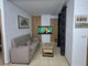 Parduodamas 3 kambarių butas Ispanijoje, Torrevieja (1 nuotrauka)