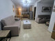 Parduodamas 3 kambarių butas Ispanijoje, Torrevieja (4 nuotrauka)