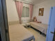 Parduodamas 3 kambarių butas Ispanijoje, Torrevieja (5 nuotrauka)